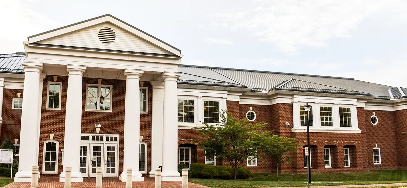 Spotsylvania County Public Schools view